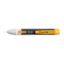 Fluke 2AC-C2